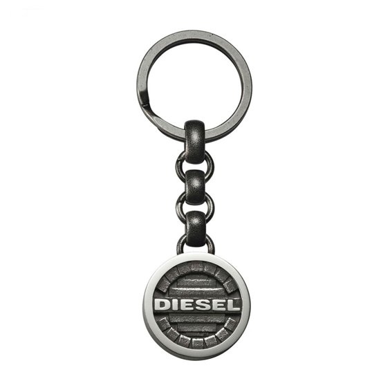 Tdi keychain outlet